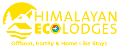 Himalayan Eco Lodges