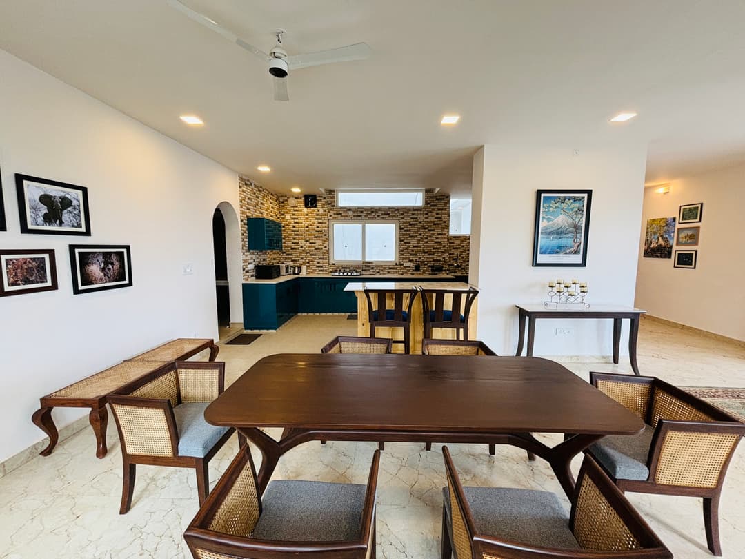 Gallery Image 13
