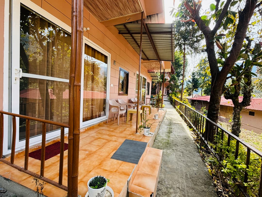 Gallery Image 12